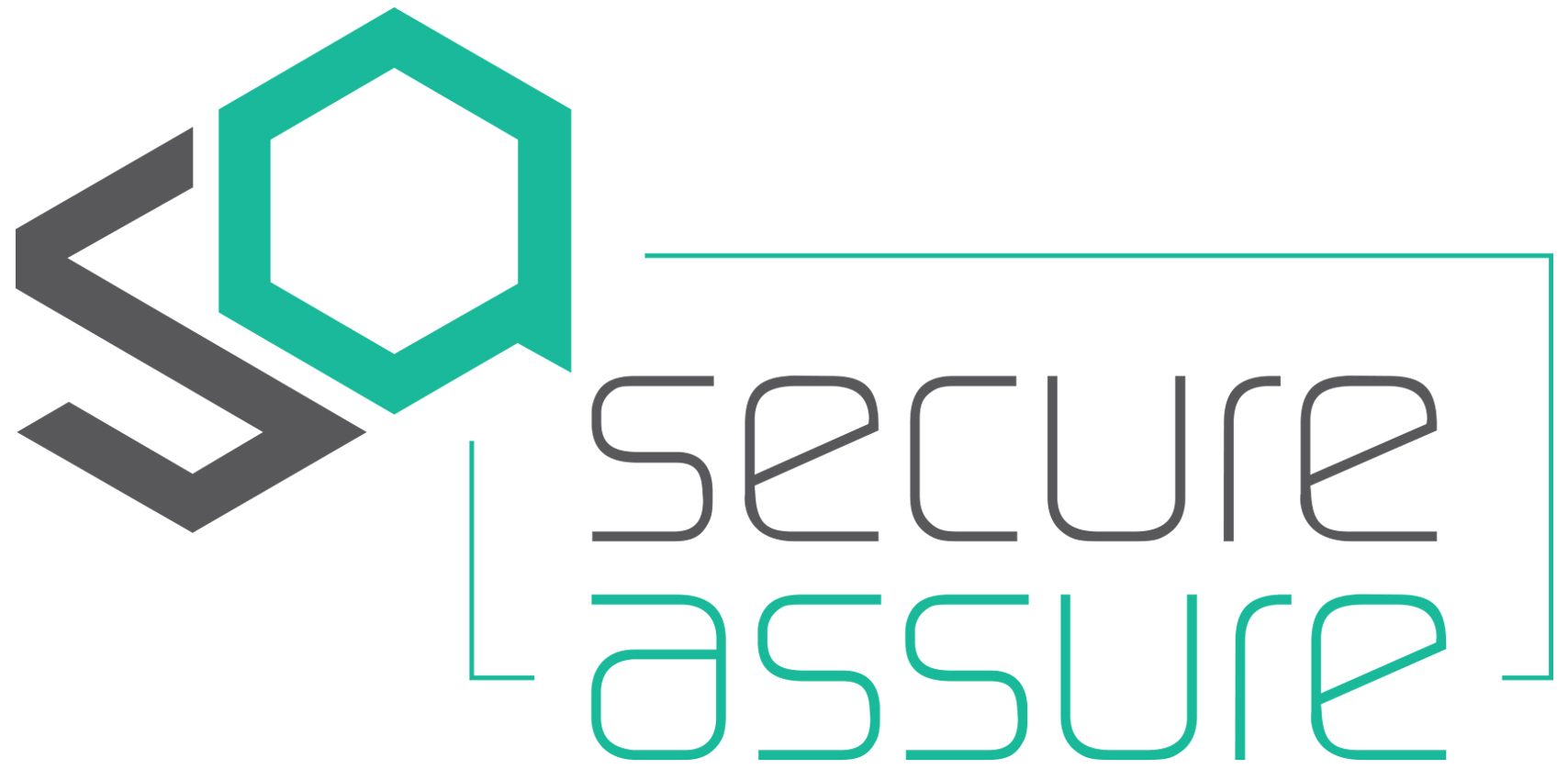 Secure Assure